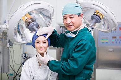 《绝地求生》将转用虚幻5引擎 2024更新计划发布